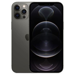 Apple iPhone 12 pro max 128gb Graphite (графитовый) — купить в Санкт-Петербурге