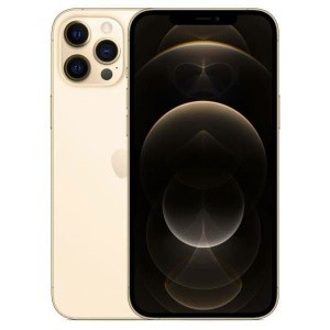 Apple iPhone 12 pro max 128gb Gold (золотой) — купить в Санкт-Петербурге