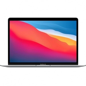 MacBook Air M1 (2020) — купить в Санкт-Петербурге