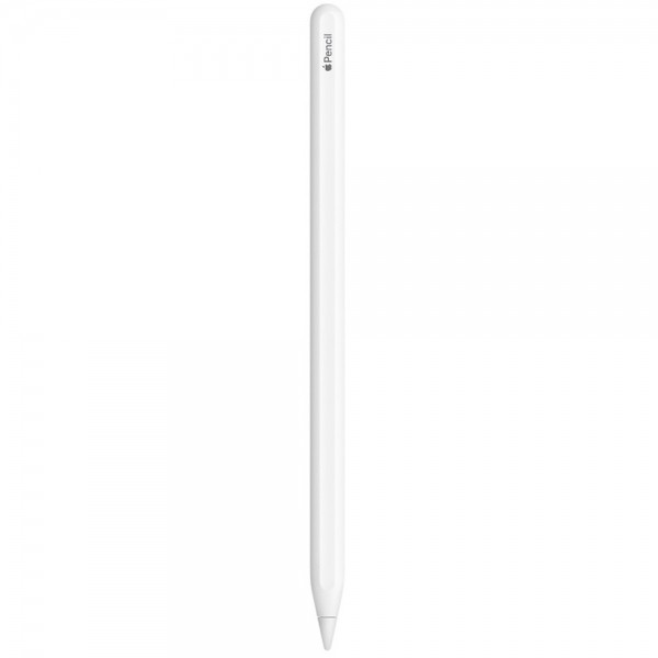 Стилус Apple Pencil (2-го поколения)