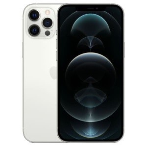 Apple iPhone 12 pro 128gb Silver (серебристый) — купить в Санкт-Петербурге