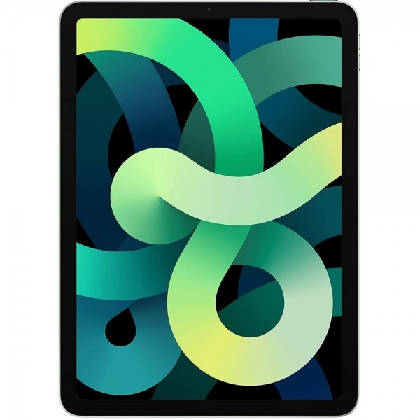Apple iPad Air Wi-Fi 64 ГБ Green (зеленый)