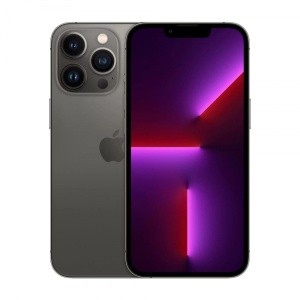 Apple iPhone 13 Pro Max 128гб Graphite (графитовый) — купить в Санкт-Петербурге
