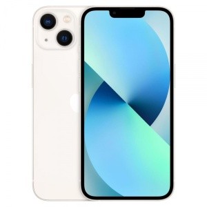 Apple iPhone 13 mini 128 ГБ Starlight (сияющая звезда) — купить в Санкт-Петербурге