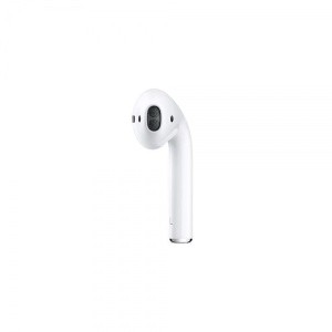 Левый наушник AirPods — купить в Санкт-Петербурге