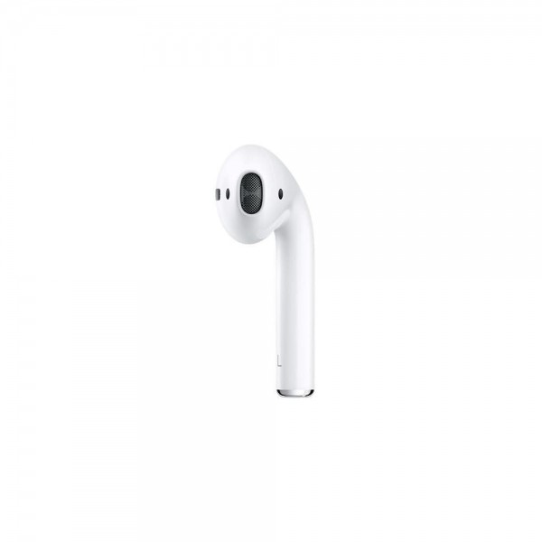 Левый наушник AirPods