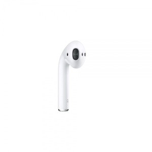 Правый наушник AirPods — купить в Санкт-Петербурге