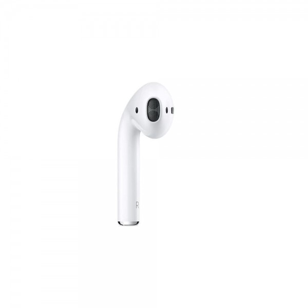 Правый наушник AirPods