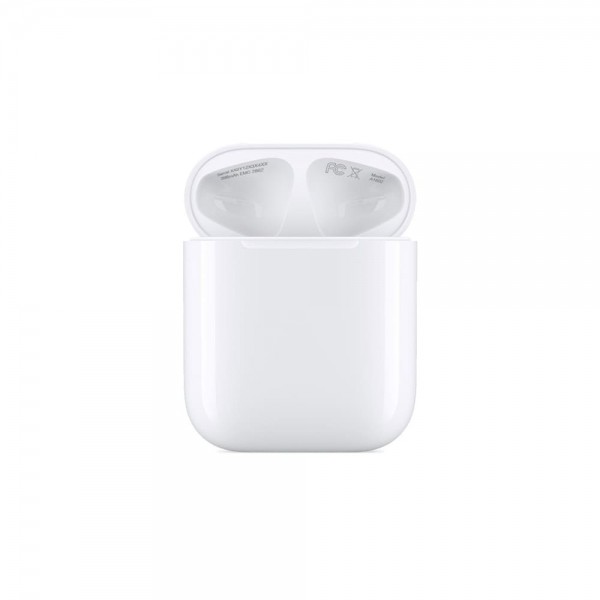 Кейс AirPods Wireless