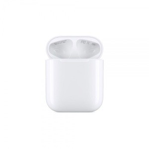 Кейс AirPods 2 — купить в Санкт-Петербурге