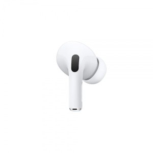 Левый наушник AirPods Pro — купить в Санкт-Петербурге