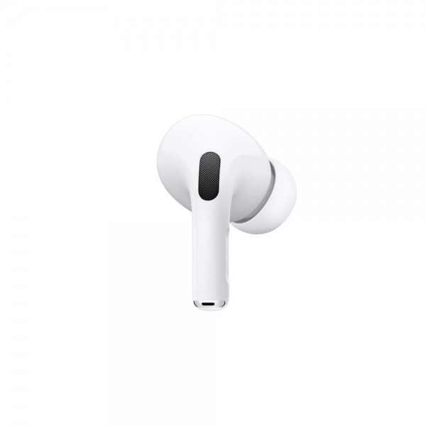 Левый наушник AirPods Pro