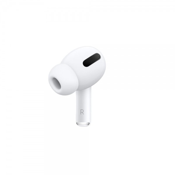 Правый наушник AirPods Pro