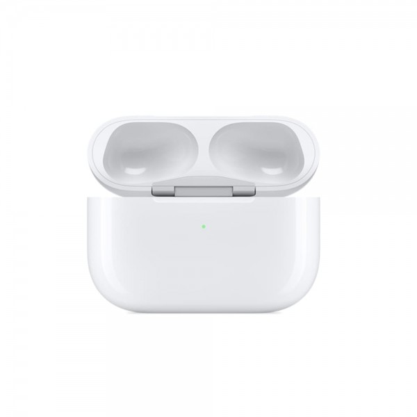 Кейс для наушников AirPods Pro