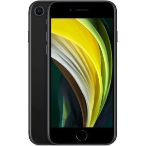 iPhone SE 2020 — купить в Санкт-Петербурге