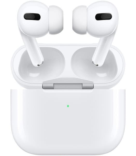 Apple AirPods Pro MagSafe (2021)