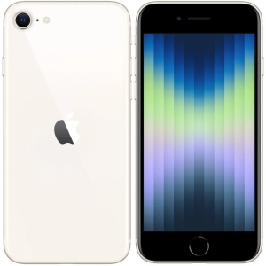 iPhone SE 2022 — купить в Санкт-Петербурге