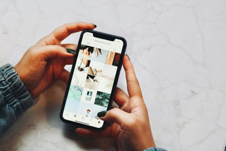 Как правильно покупать бу iPhone с рук