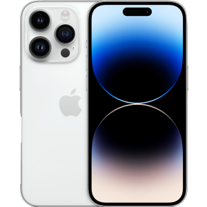 iPhone 14 Pro Max — купить в Санкт-Петербурге