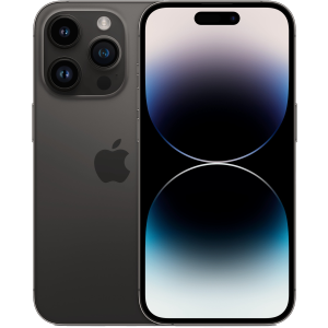 iPhone 14 Pro Max — купить в Санкт-Петербурге