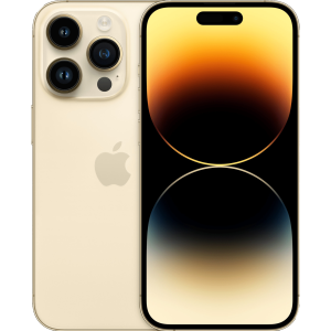 iPhone 14 Pro Max — купить в Санкт-Петербурге