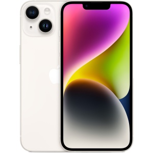 iPhone 14 — купить в Санкт-Петербурге