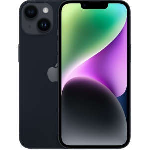 iPhone 14 — купить в Санкт-Петербурге