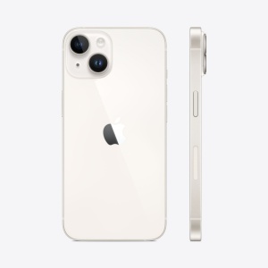 iPhone 14 White (белый)