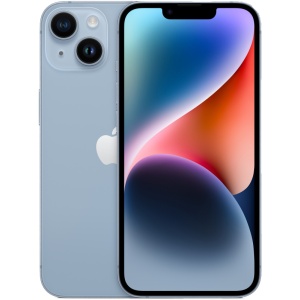 iPhone 14 — купить в Санкт-Петербурге