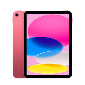 iPad 11 (2025) — купить в Санкт-Петербурге