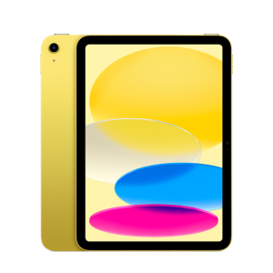iPad 11 (2025) — купить в Санкт-Петербурге