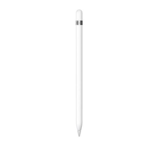 Аксессуары для Apple iPad