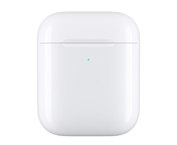 аксессуары для Airpods 