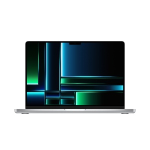 Apple MacBook Pro 16" (M2 Pro 12C CPU/19C GPU, 16 Gb, 1Tb SSD) Silver (серебристый) MNWD3 — купить в Санкт-Петербурге