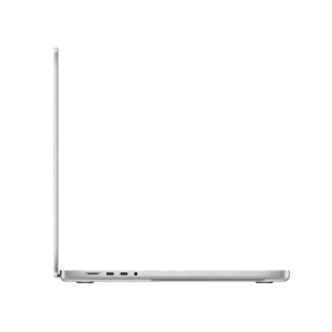 Apple MacBook Pro 14" (M2 Pro 10C CPU/16C GPU, 16 Gb, 512Gb SSD) Серебристый MPHH3