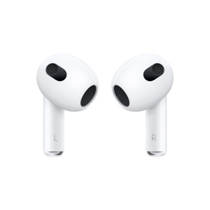 Apple AirPods 3 MagSafe