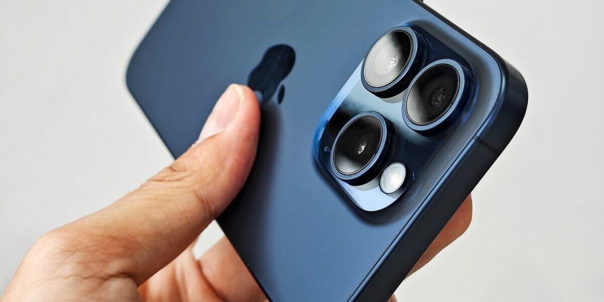 Функции фото и видео камеры iPhone, которые должен знать каждый владелец