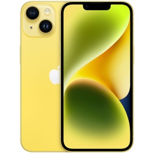 iPhone 14 — купить в Санкт-Петербурге