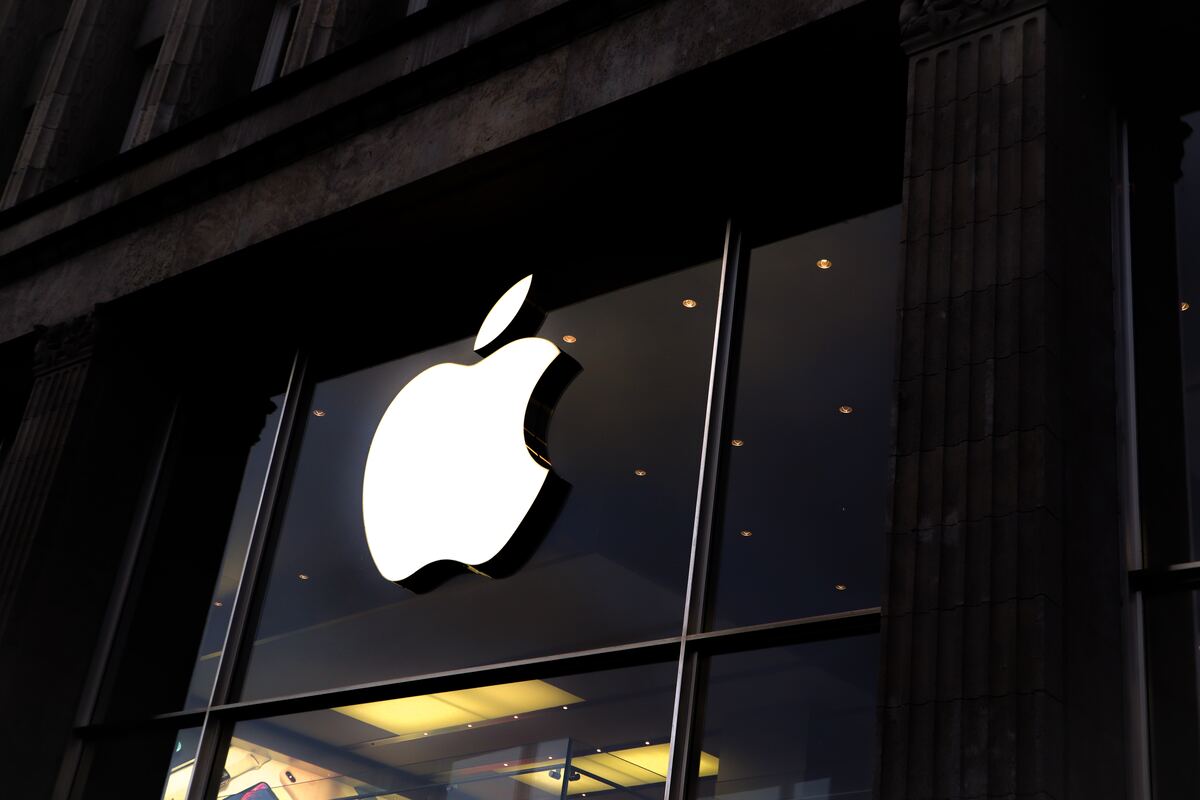Итоги презентации Apple 2023 на WWDC