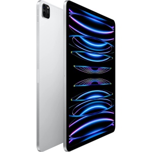 Apple iPad Pro 12.9 M2 (2022)