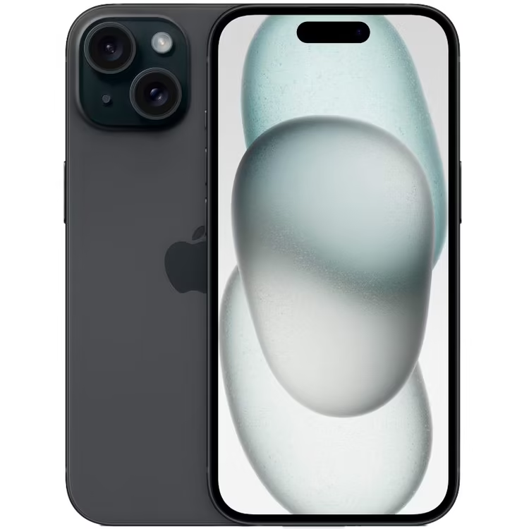 iPhone 15 Plus — купить в Санкт-Петербурге