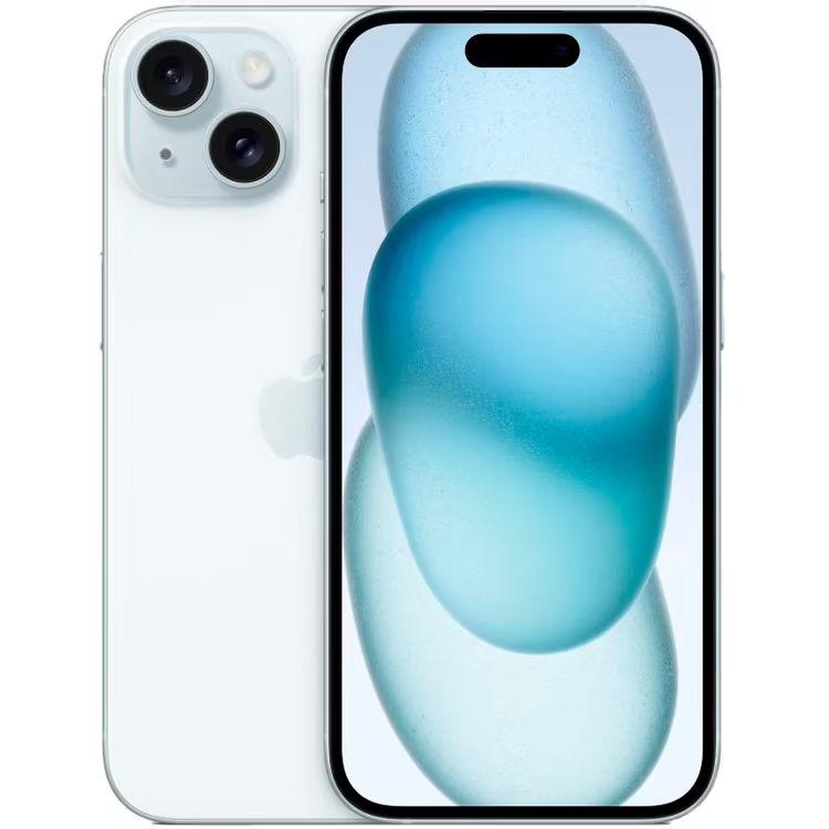 iPhone 15 Plus — купить в Санкт-Петербурге