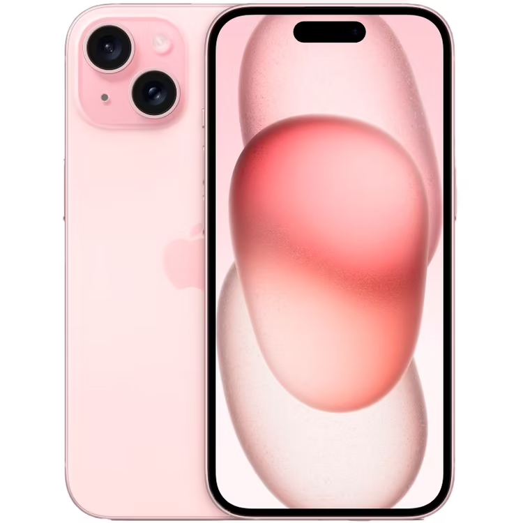 iPhone 15 Plus — купить в Санкт-Петербурге