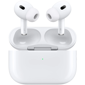 Apple AirPods Pro 2 (2023) MagSafe USB-C