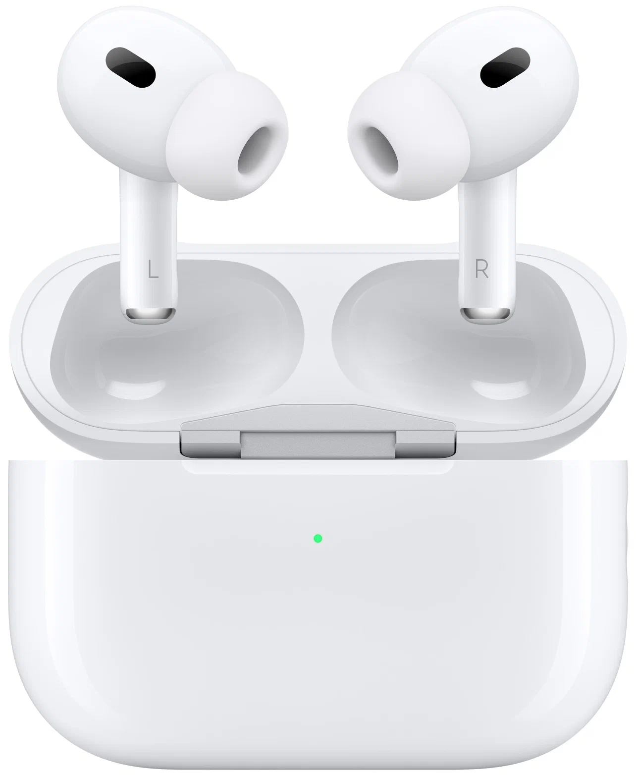 AirPods Pro 2 (2023) — купить в Санкт-Петербурге