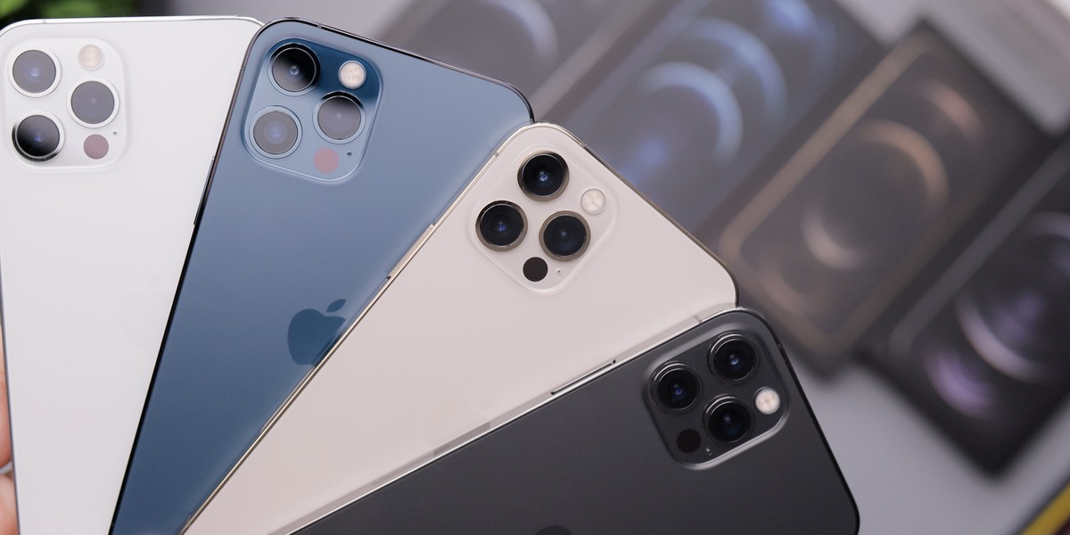 Интересные опции в iPhone для киноманов