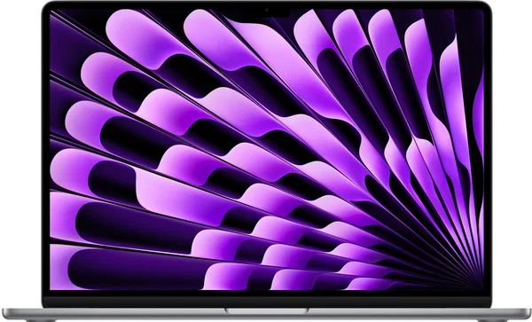 MacBook Air 13 M3 — купить в Санкт-Петербурге