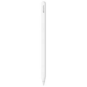 Apple Pencil Pro MX2D3 — купить в Санкт-Петербурге