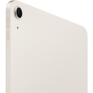 Планшет Apple iPad Air 11 (2024) 256Gb Wi-Fi, сияющая звезда