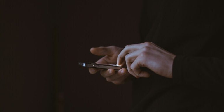 Вирусное ПО на iPhone и iPad: как обнаружить, что делать